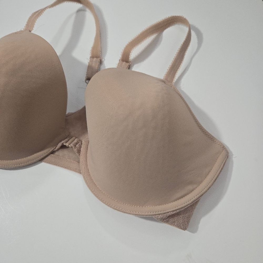 b.tempt'd bra - Picture 4 of 11
